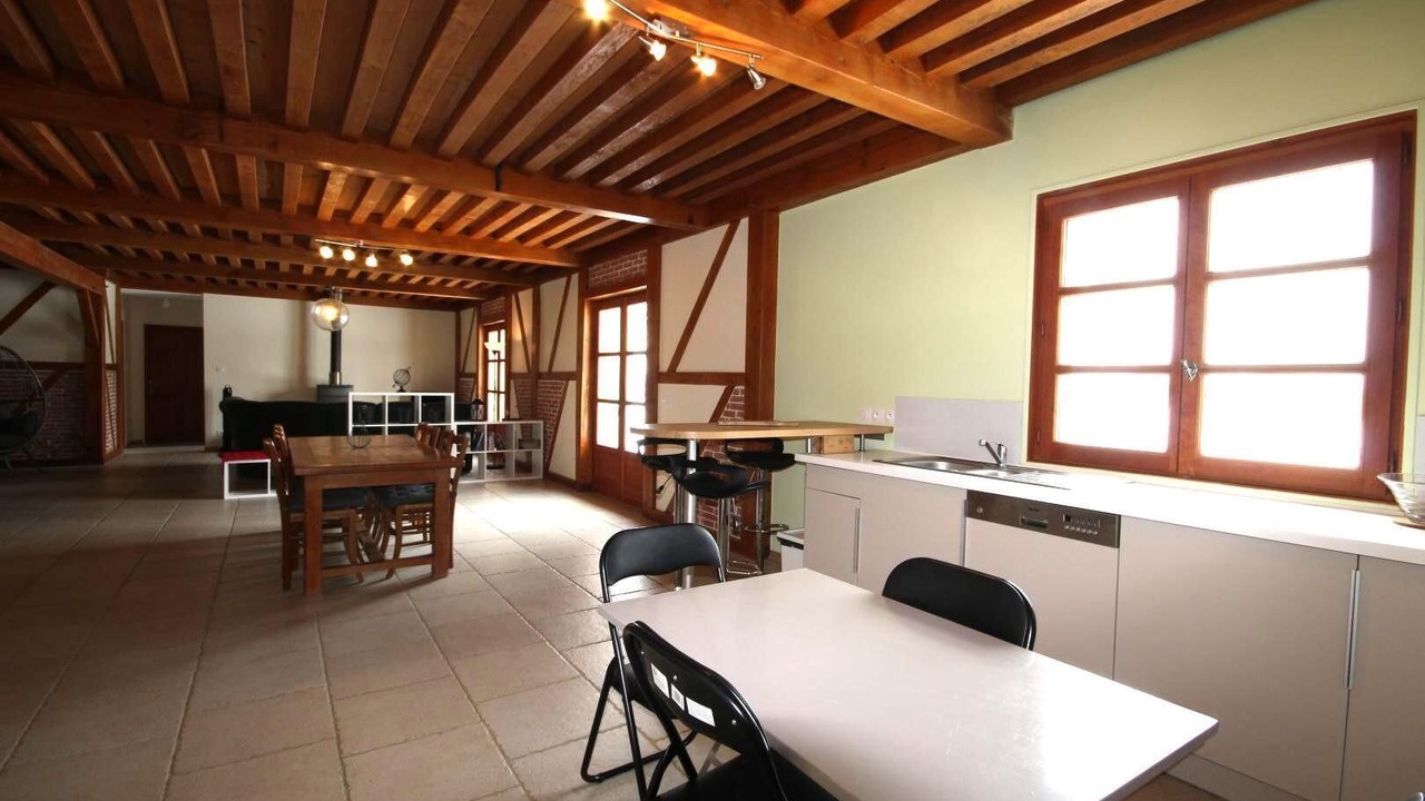 Photo of Others in La Chapelle-Naude
