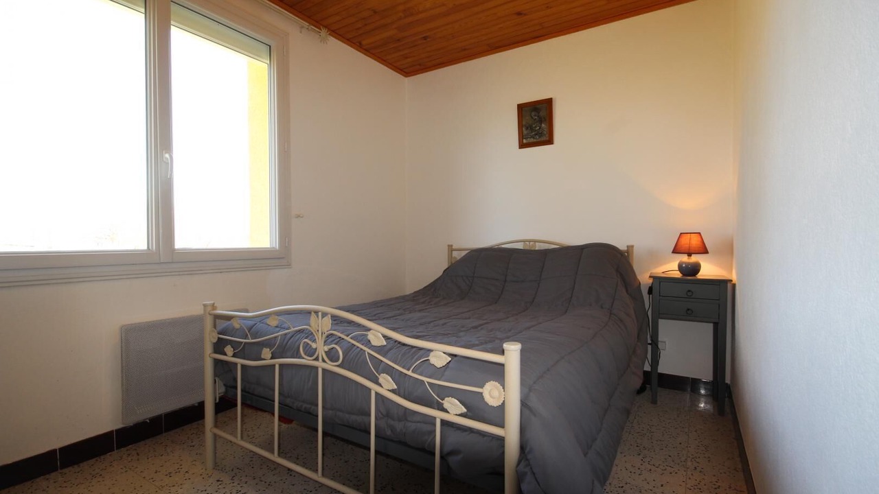 Photo of Bedroom in Thil-sur-Arroux