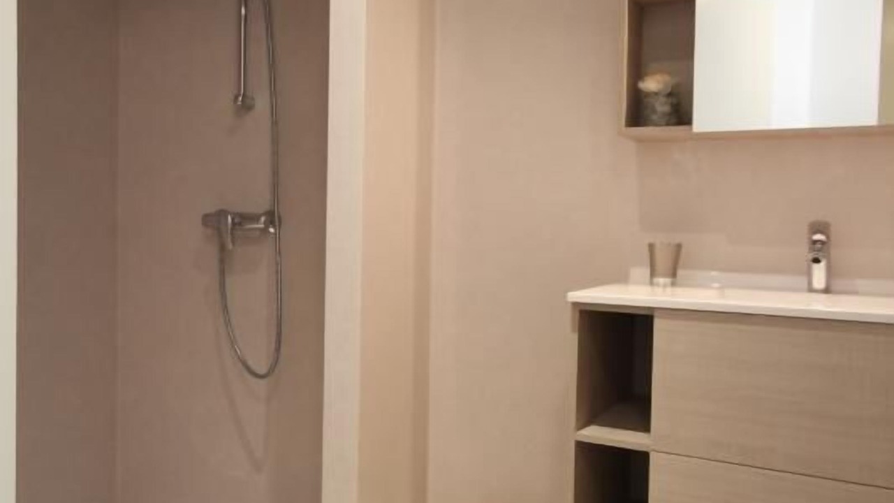 Photo of Bathroom in Chassy