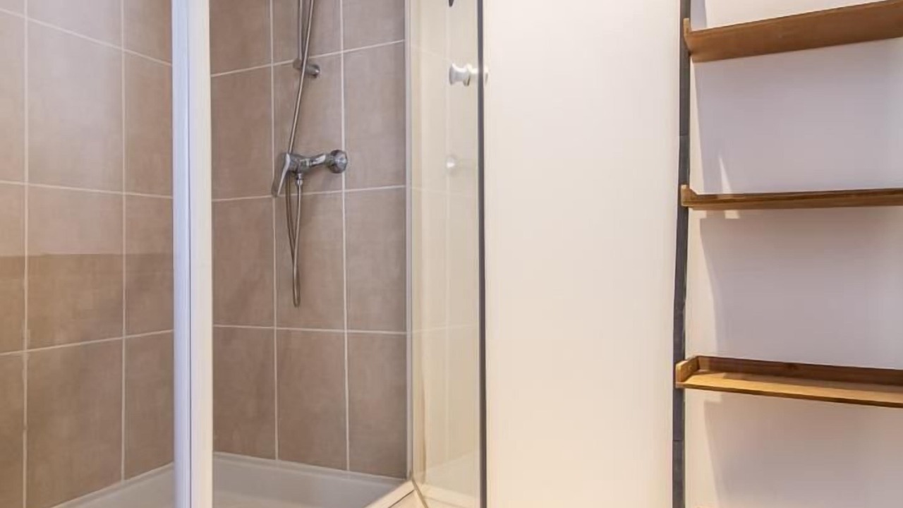 Photo of Bathroom in Jugy