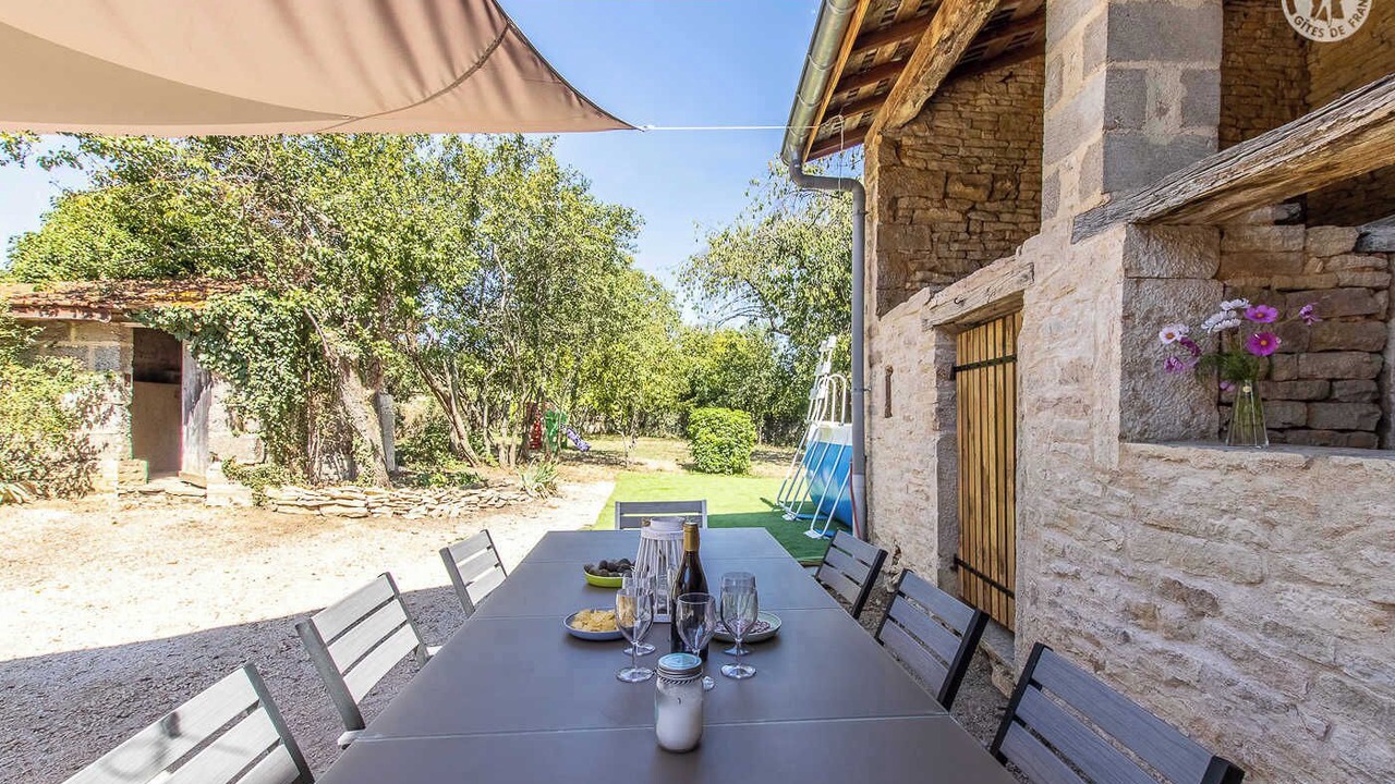 Photo of Outdoor in Jugy