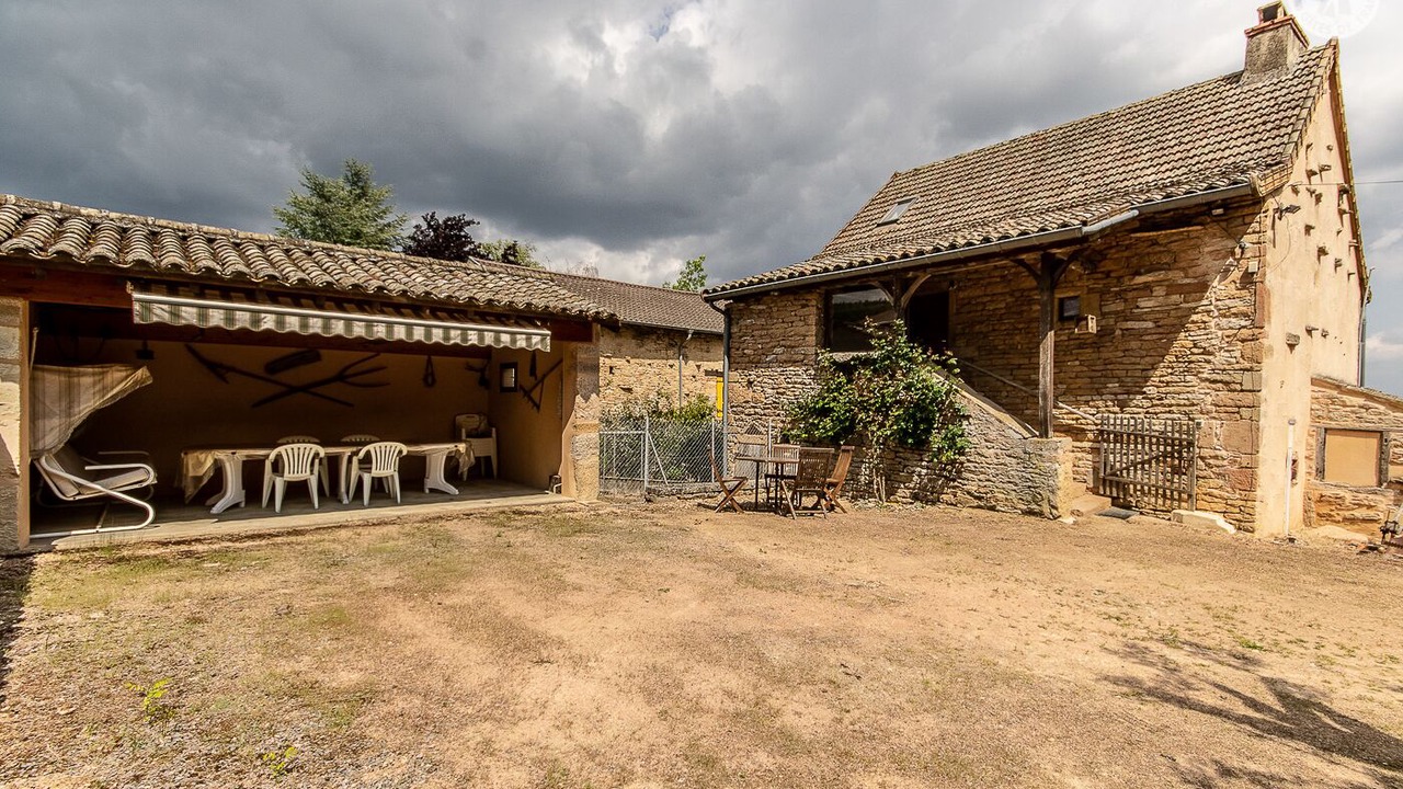 Photo of Outdoor in Aze