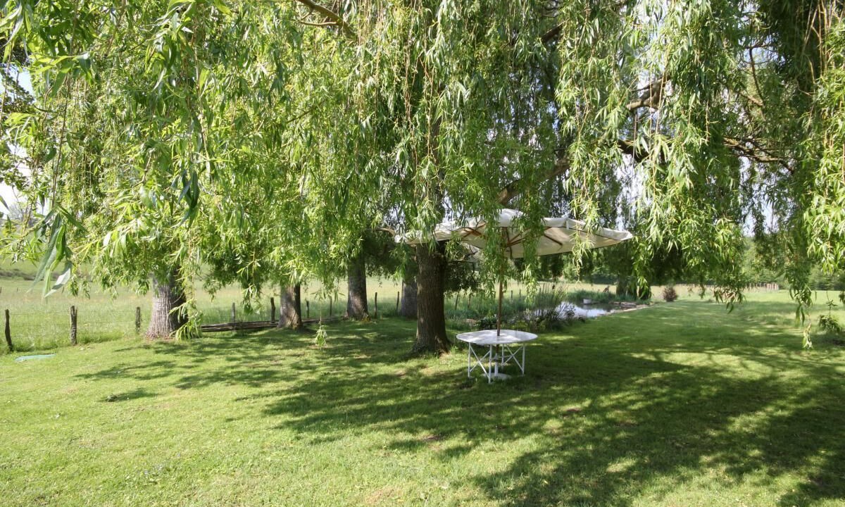Photo of Outdoor in Dommartin-les-Cuiseaux