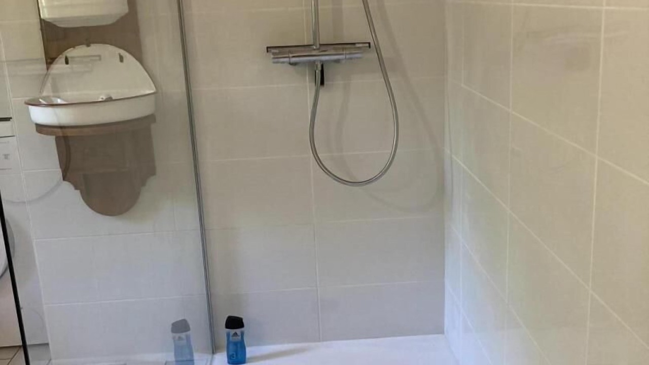 Photo of Bathroom in Dommartin-les-Cuiseaux