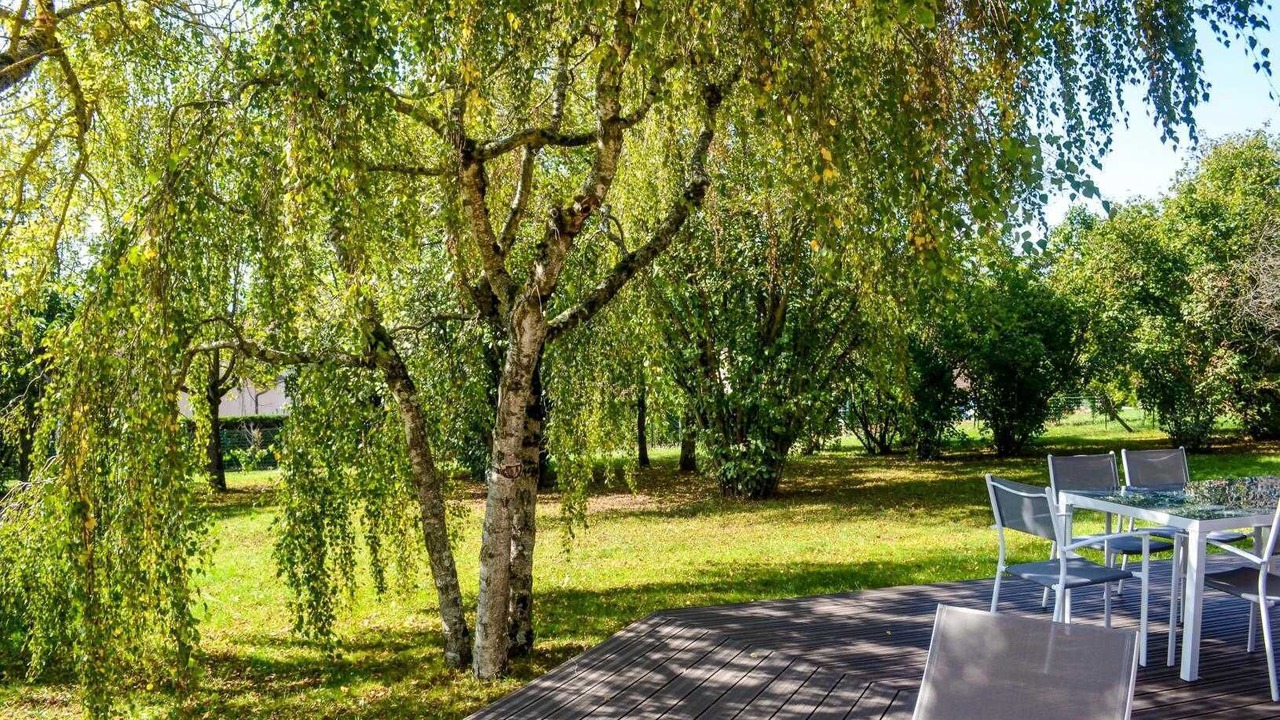 Photo of Outdoor in Saint-Gengoux-le-National