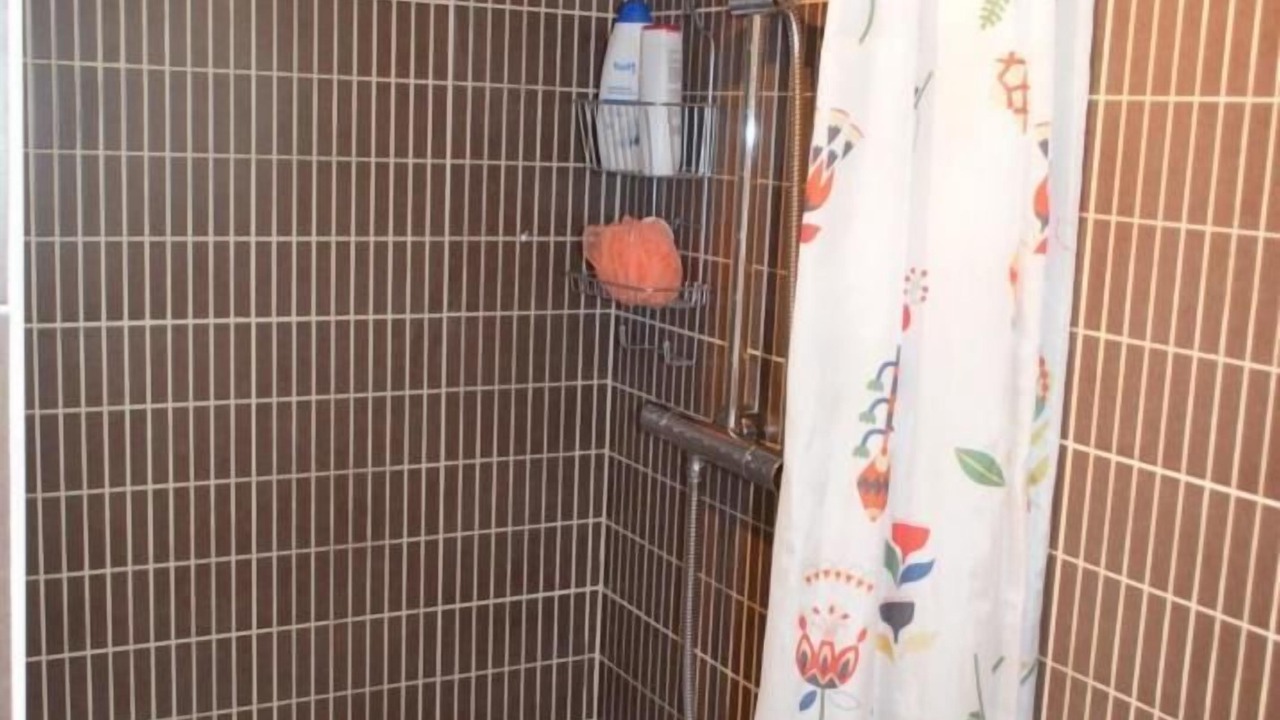 Photo of Bathroom in Saint-Gengoux-le-National