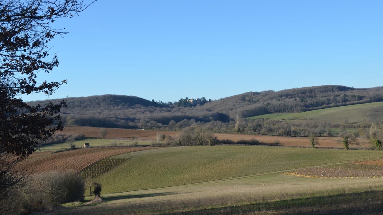 Photo of Others in Saint-Gengoux-le-National
