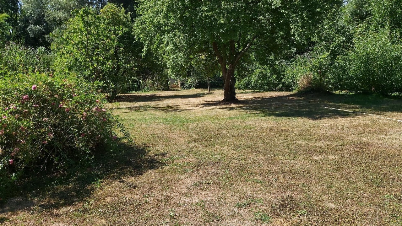 Photo of Outdoor in Bresse Louhannaise Intercommunalite