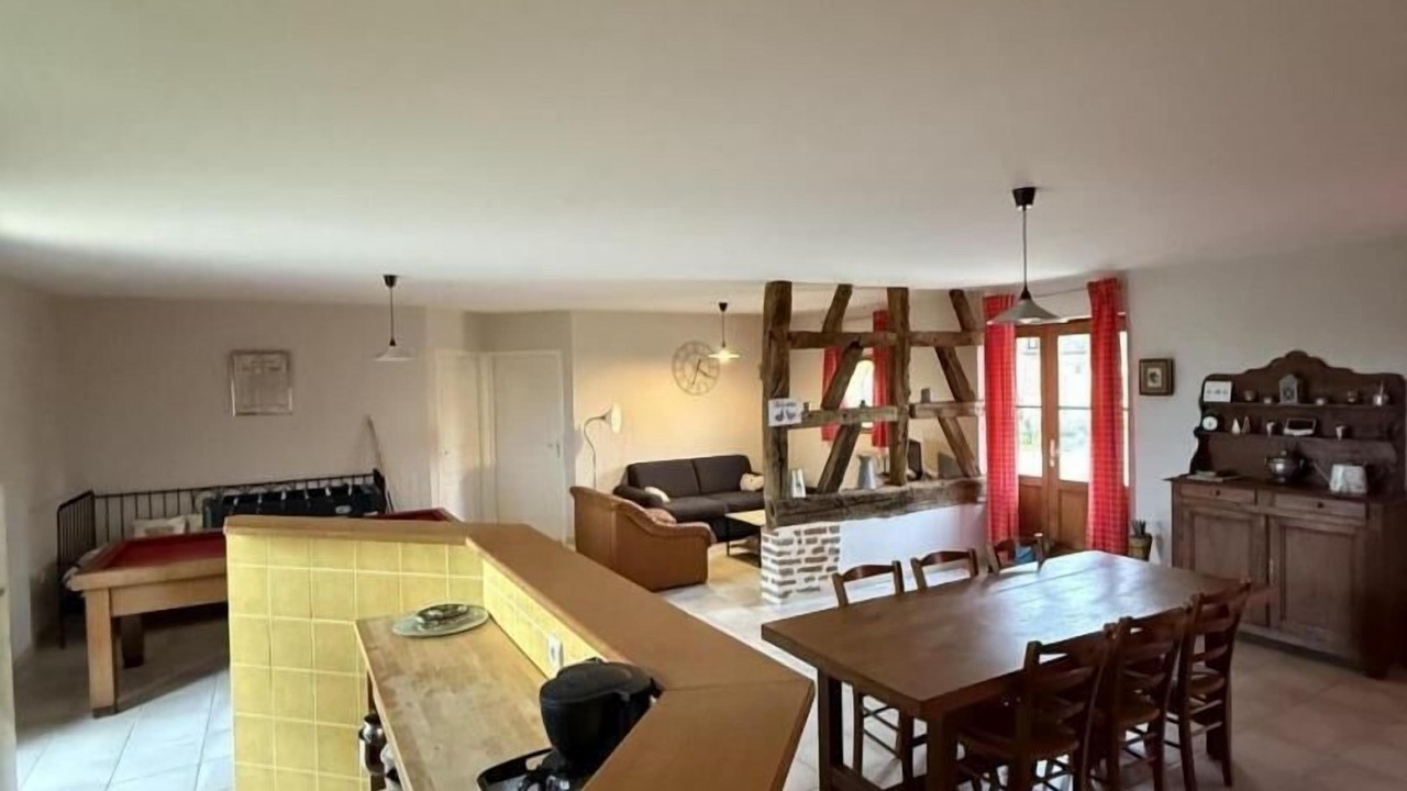 Photo of Others in Saint-Germain-du-Bois