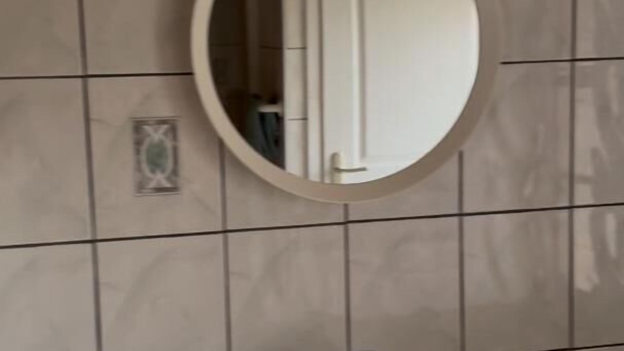 Photo of Bathroom in Saint-Germain-du-Bois