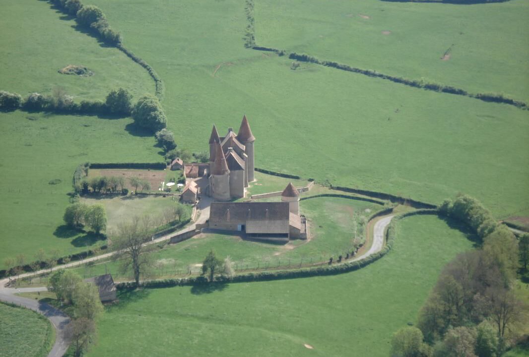 Photo of Outdoor in Chassy