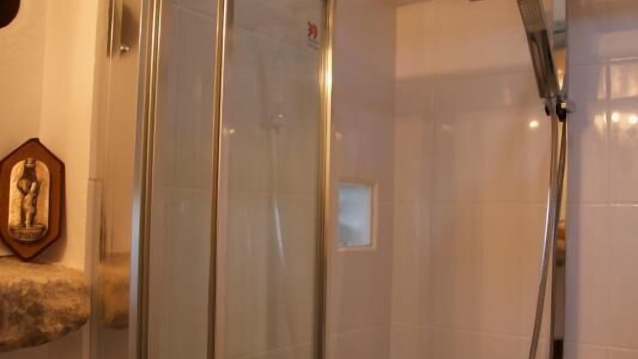 Photo of Bathroom in Chassy