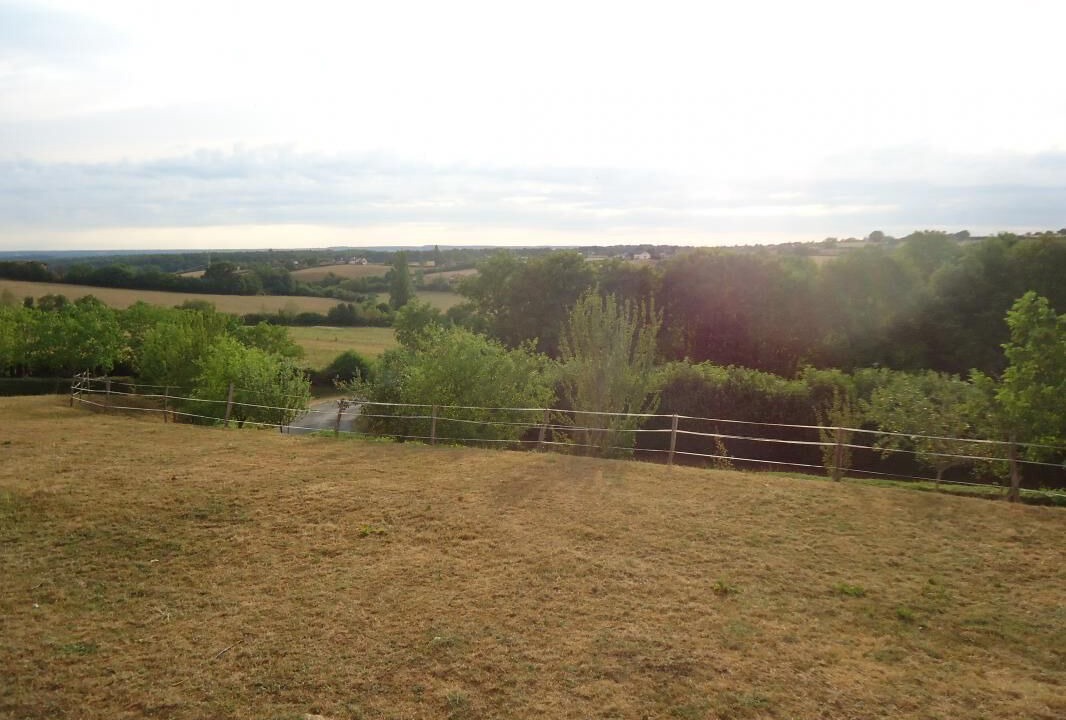 Photo of Outdoor in Chassy