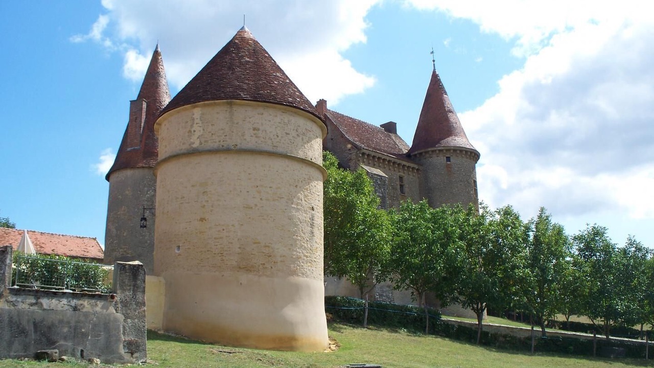 Photo of Others in Chassy