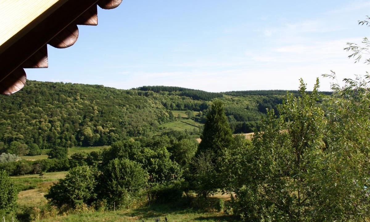 Photo of Others in La Grande-Verriere