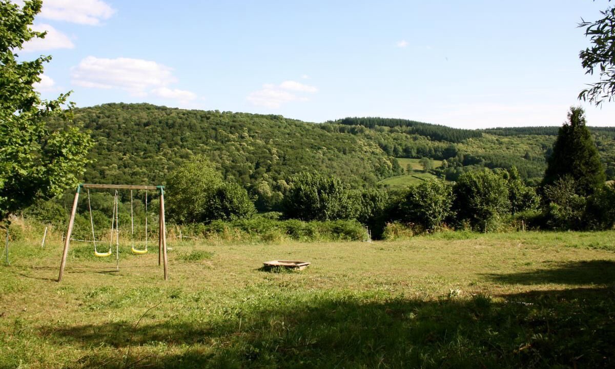 Photo of Others in La Grande-Verriere