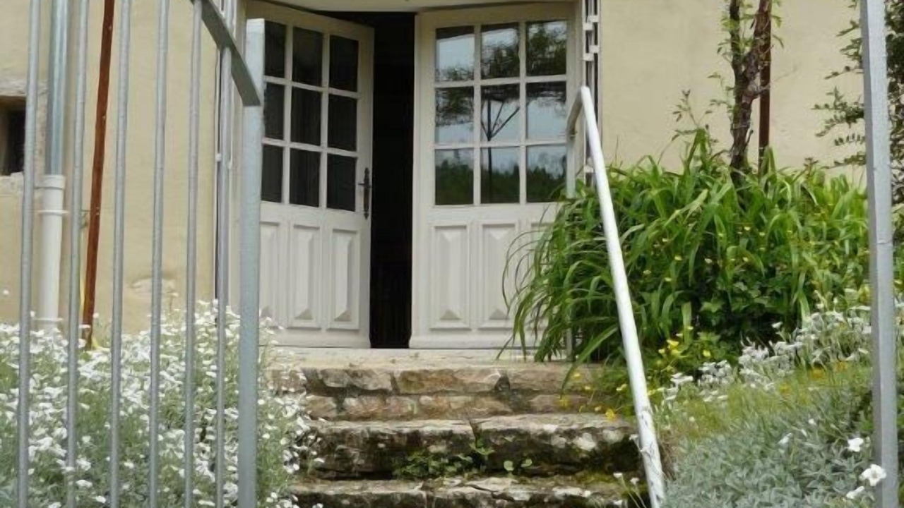 Photo of Outdoor in Montceaux-Ragny