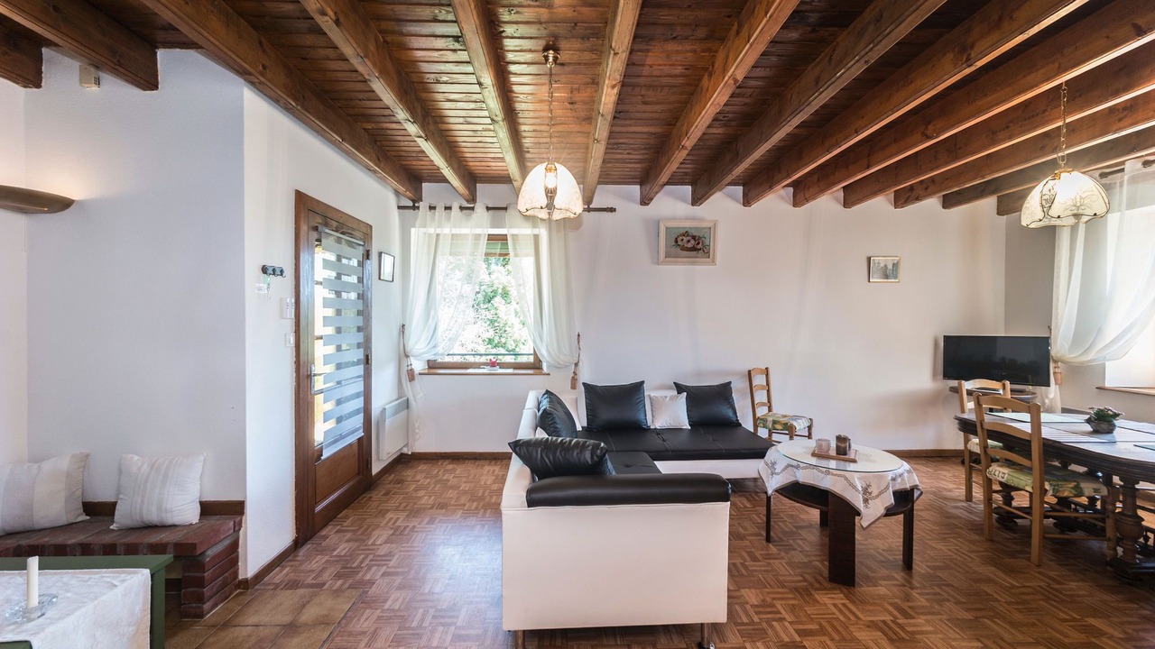 Photo of Livingroom in Dombasle-devant-Darney
