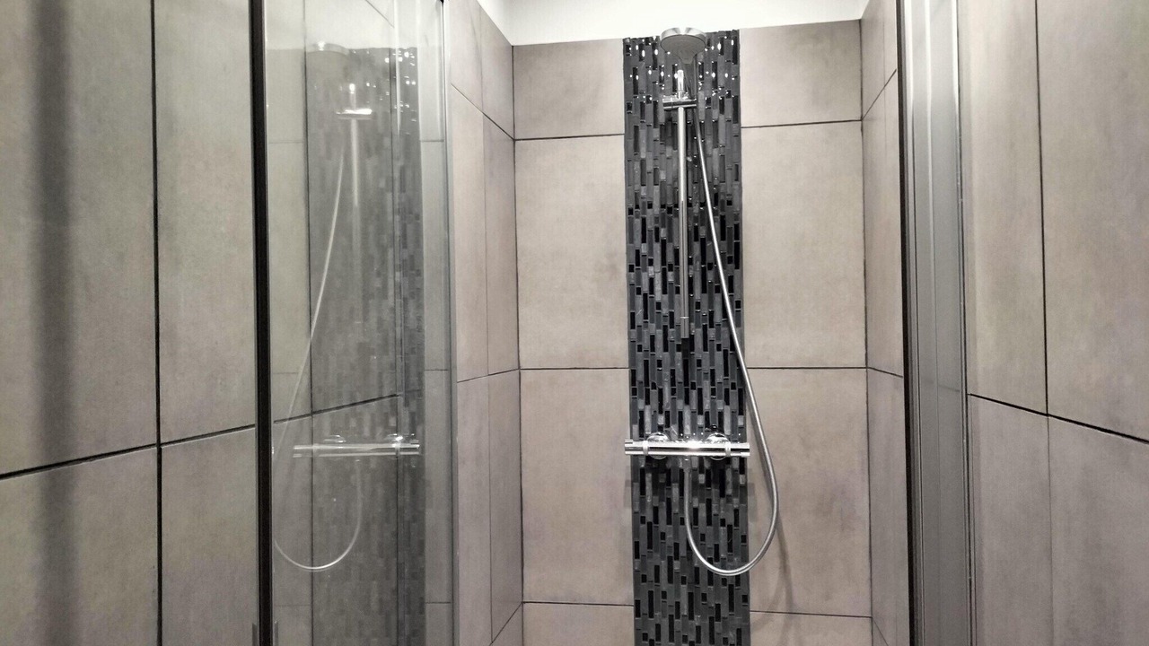 Photo of Bathroom in Dombasle-devant-Darney
