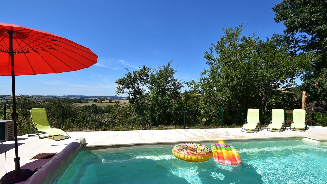 Photo of Outdoor in Cuzy