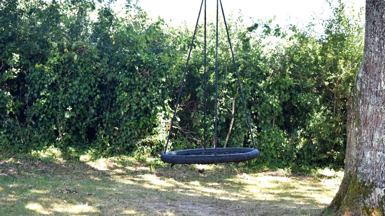 Photo of Outdoor in Saint-Honore-les-Bains
