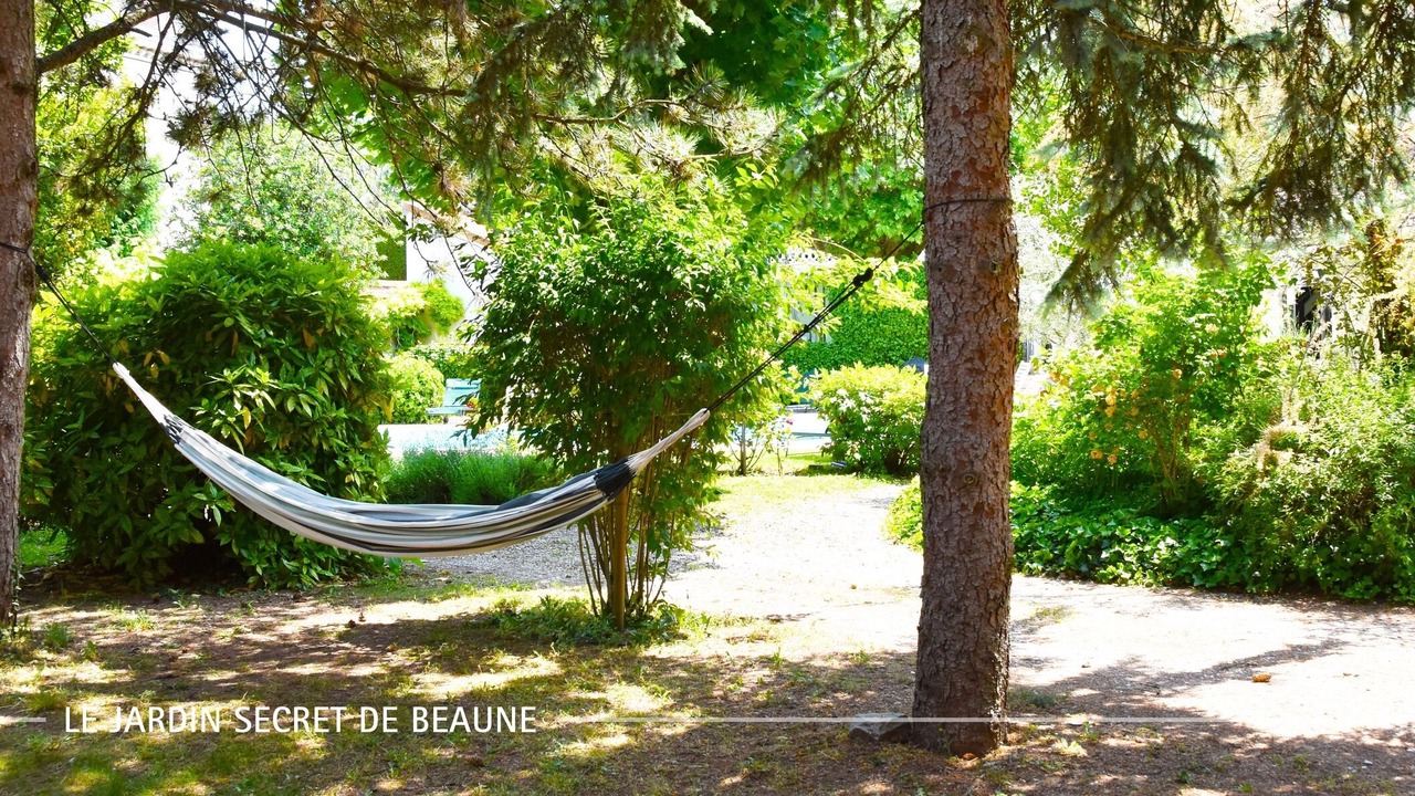 Photo of Outdoor in Beaune