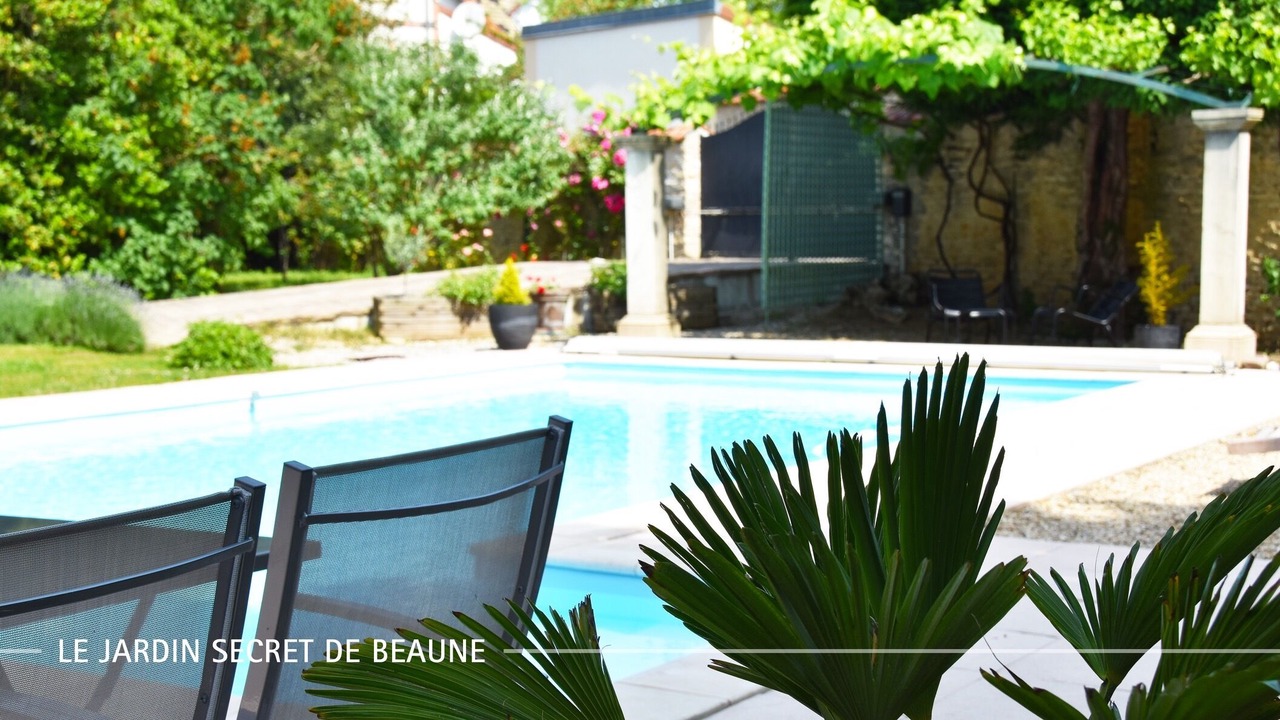 Photo of Outdoor in Beaune