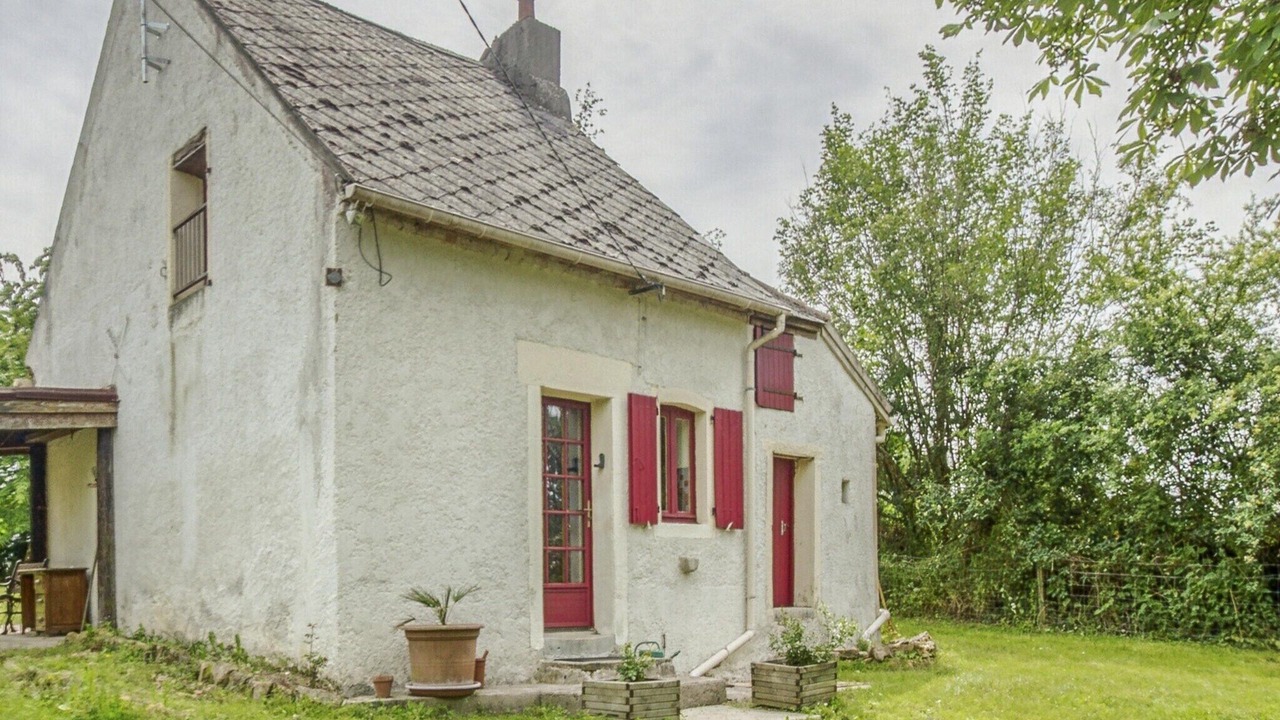 Photo of Outdoor in Devay