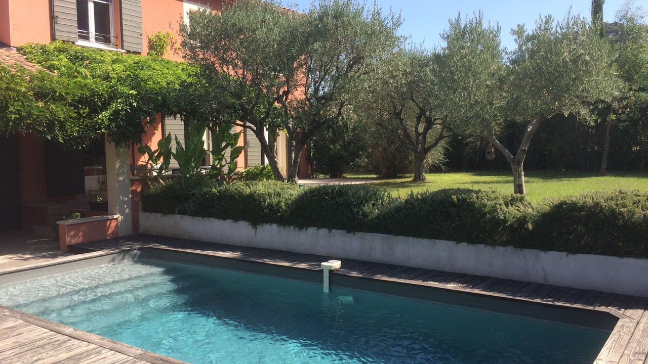 Photo of Outdoor in Saint-Paul-Trois-Chateaux