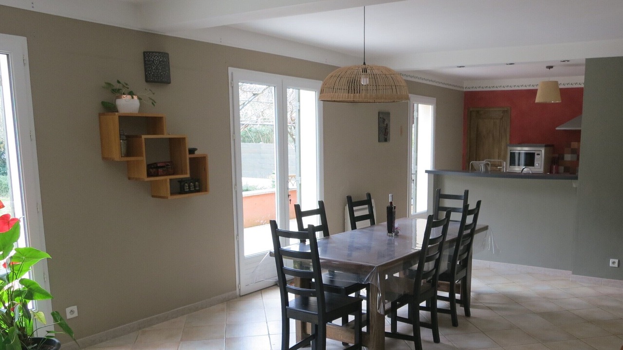 Photo of Others in Saint-Paul-Trois-Chateaux