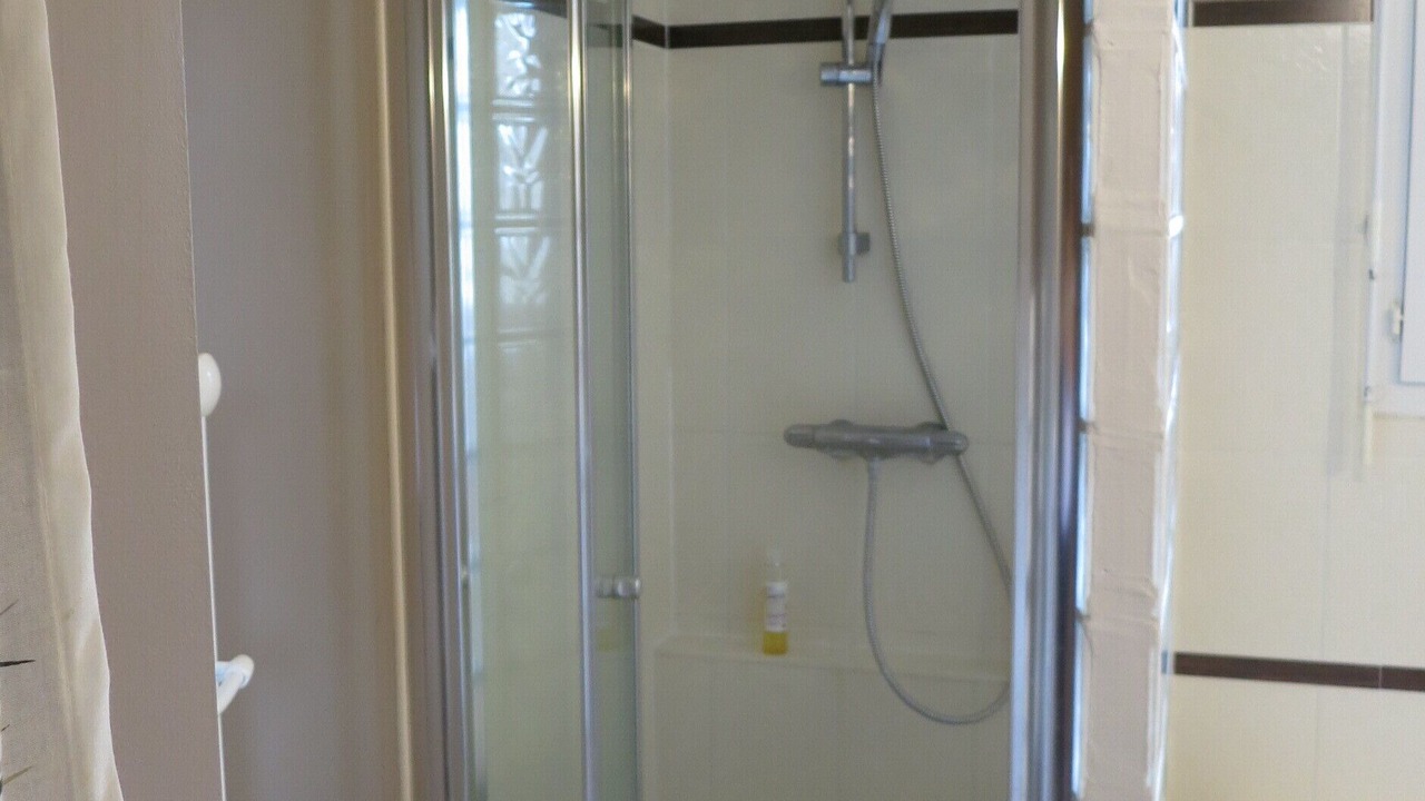 Photo of Bathroom in Saint-Paul-Trois-Chateaux