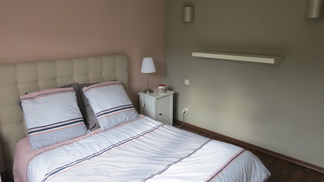 Photo of Bedroom in Saint-Paul-Trois-Chateaux
