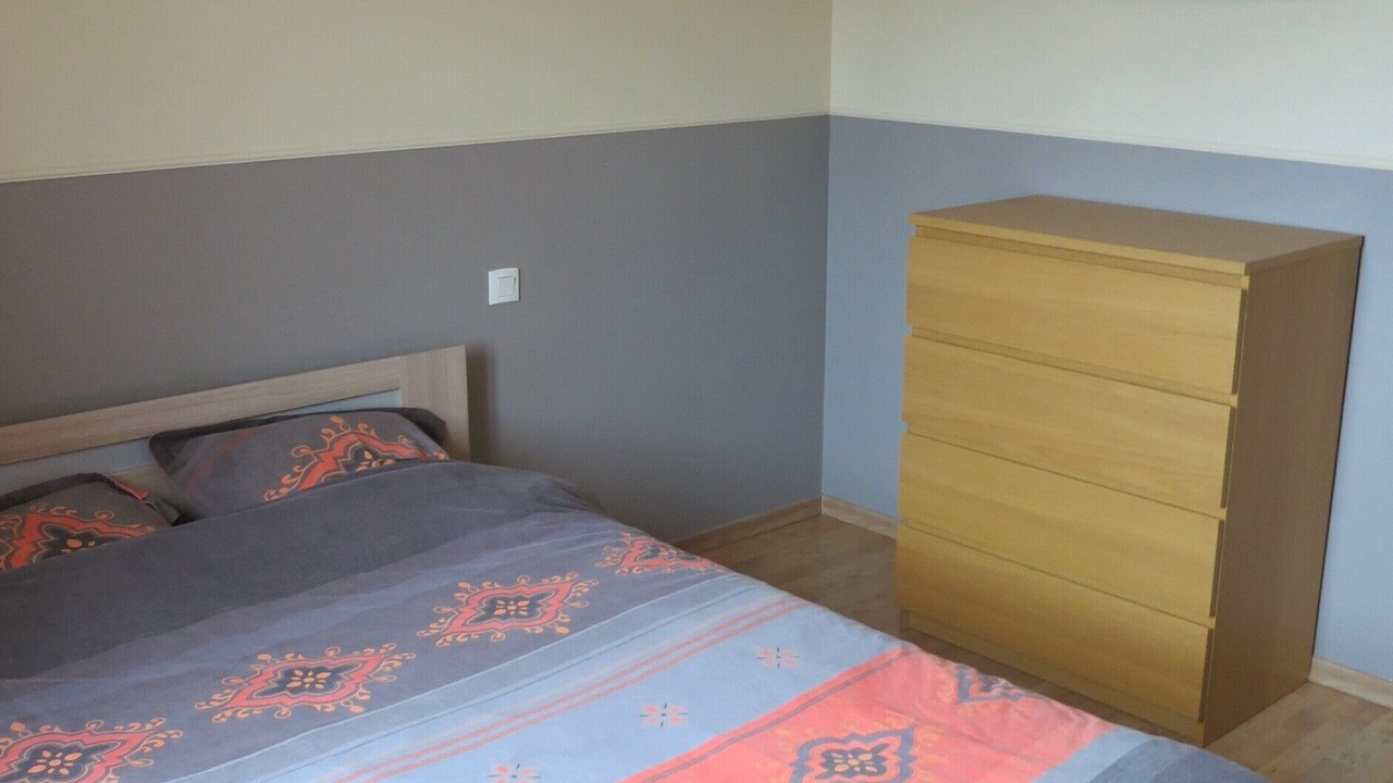 Photo of Bedroom in Saint-Paul-Trois-Chateaux