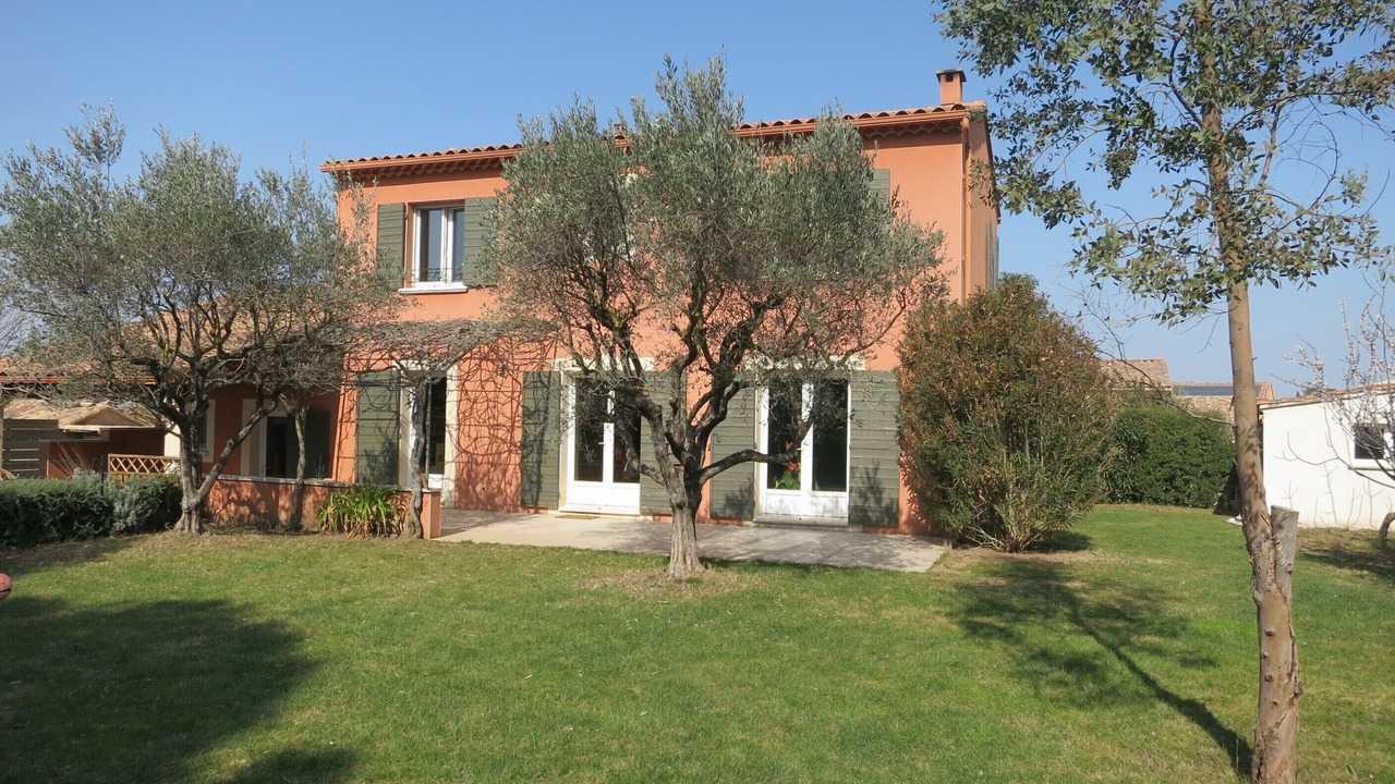 Photo of Outdoor in Saint-Paul-Trois-Chateaux