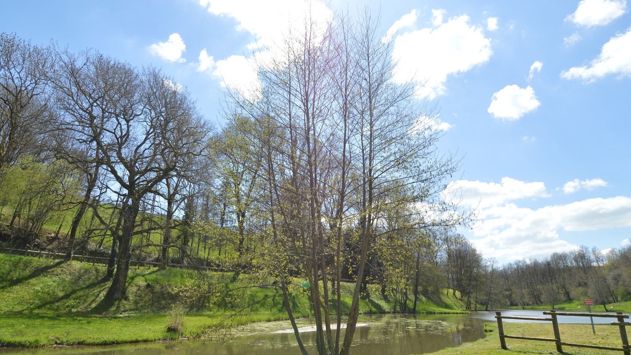 Photo of Others in Saint-Honore-les-Bains