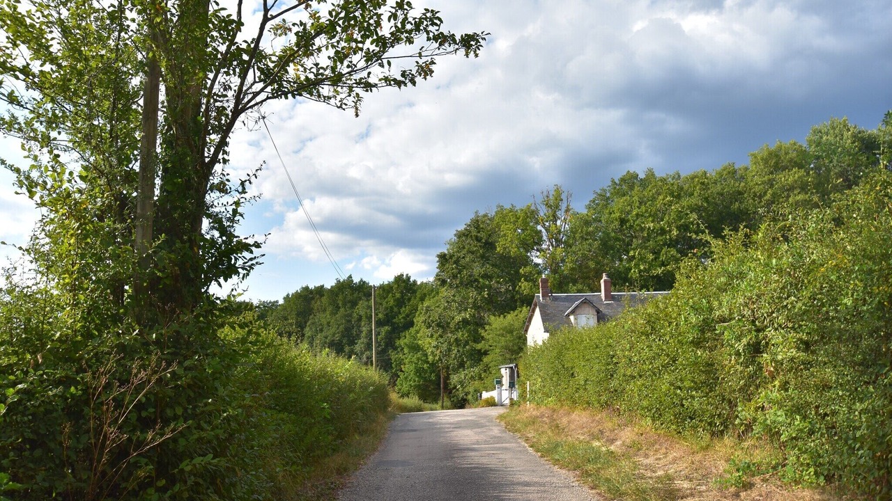 Photo of Others in Saint-Honore-les-Bains