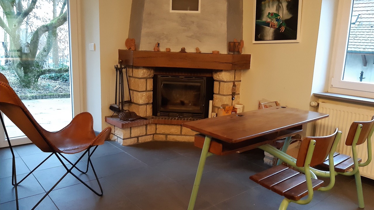 Photo of Others in Grosne