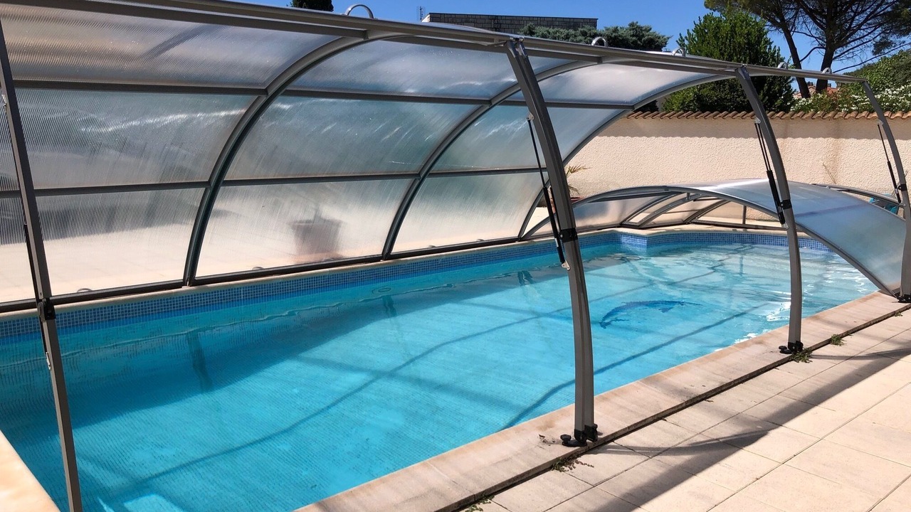 Photo of Outdoor in Bollene