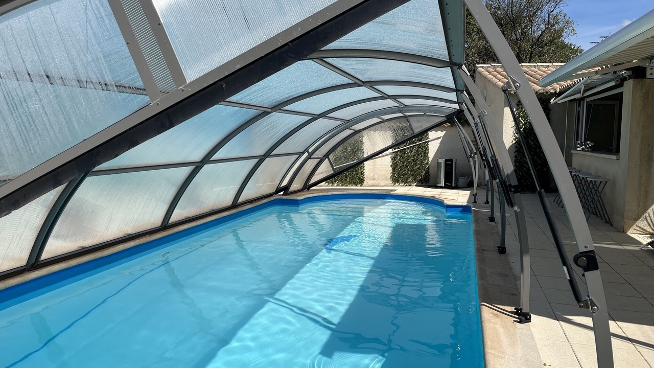 Photo of Outdoor in Bollene