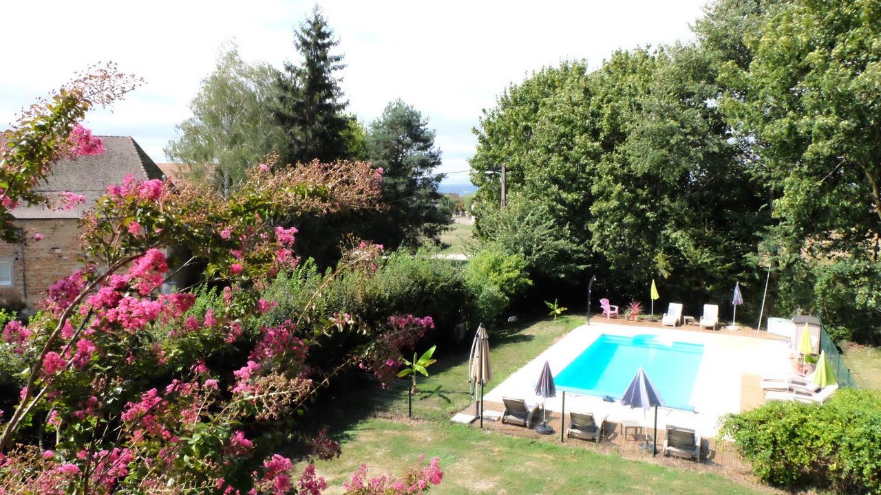Photo of Outdoor in Argilly