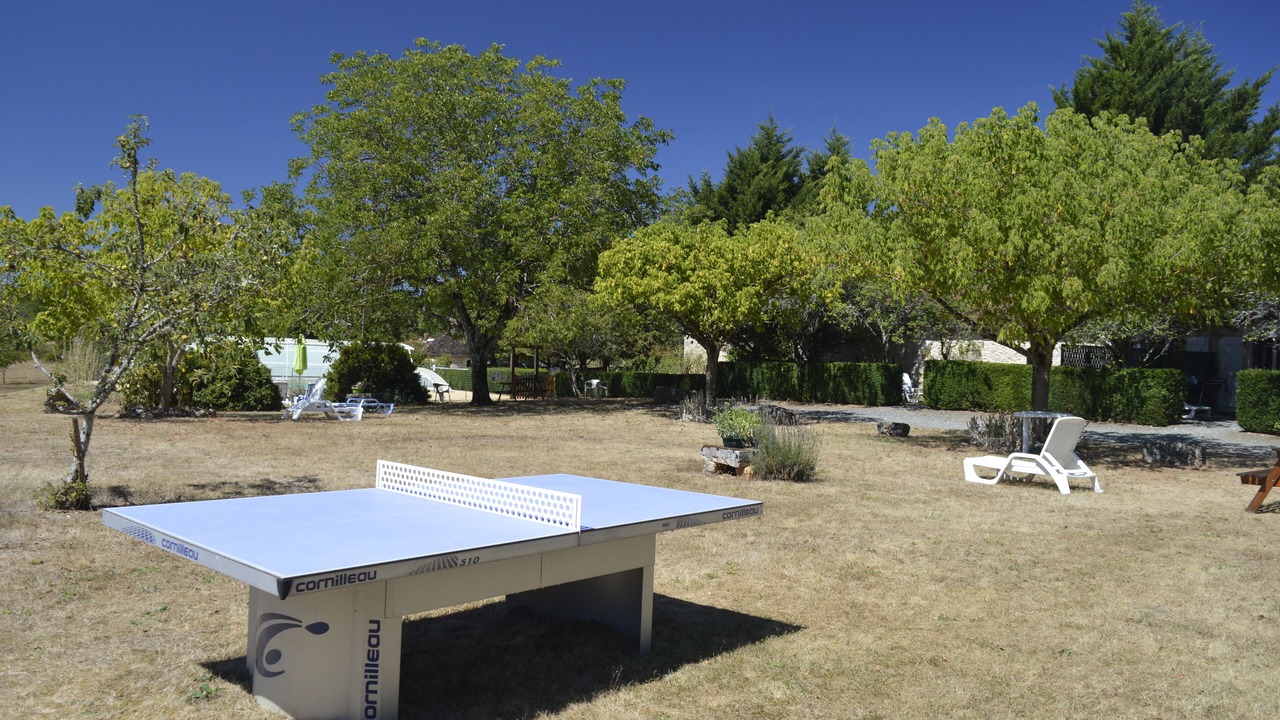 Photo of Outdoor in Azerat