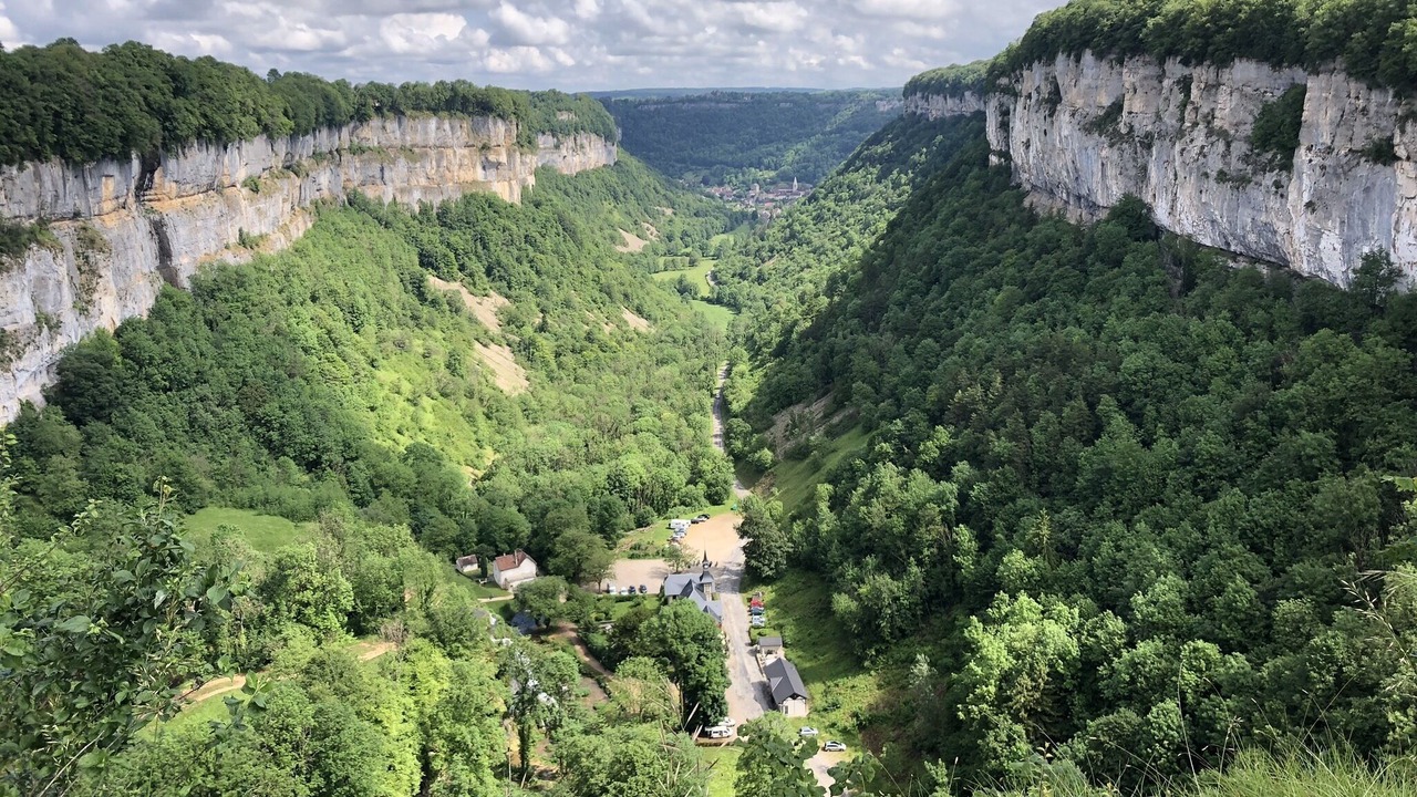 Photo of Outdoor in Chille