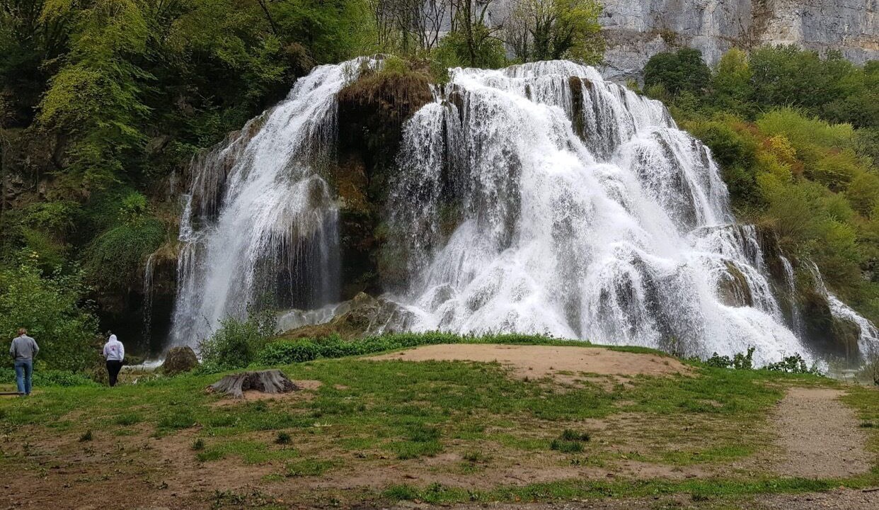 Photo of Outdoor in Chille