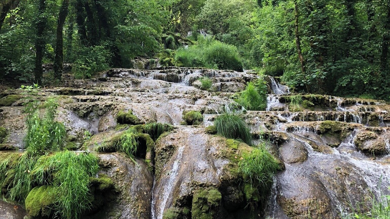 Photo of Outdoor in Chille