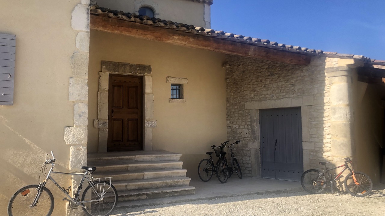Photo of Outdoor in Solerieux