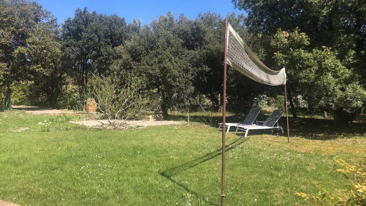 Photo of Outdoor in Solerieux
