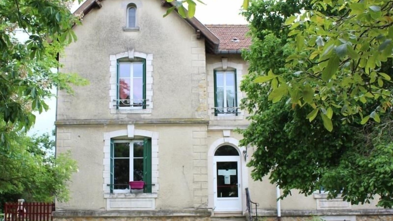 Photo of Outdoor in Haraucourt