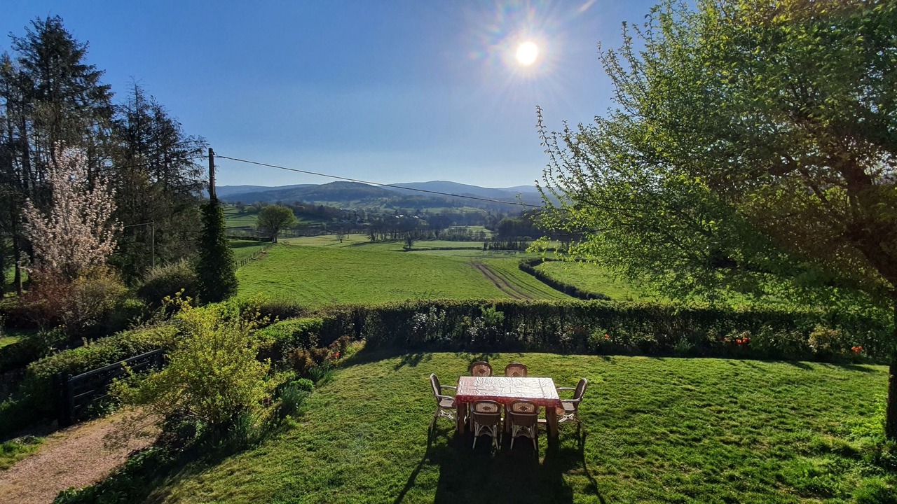 Photo of Outdoor in Onlay
