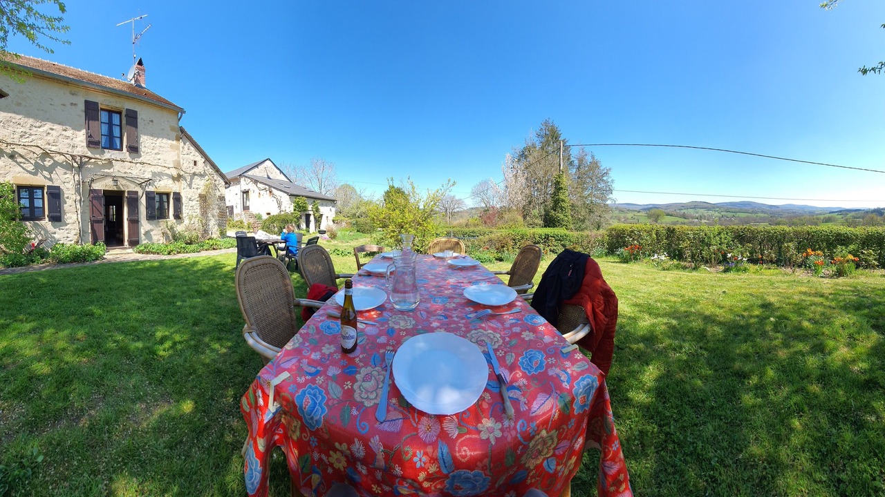 Photo of Outdoor in Onlay