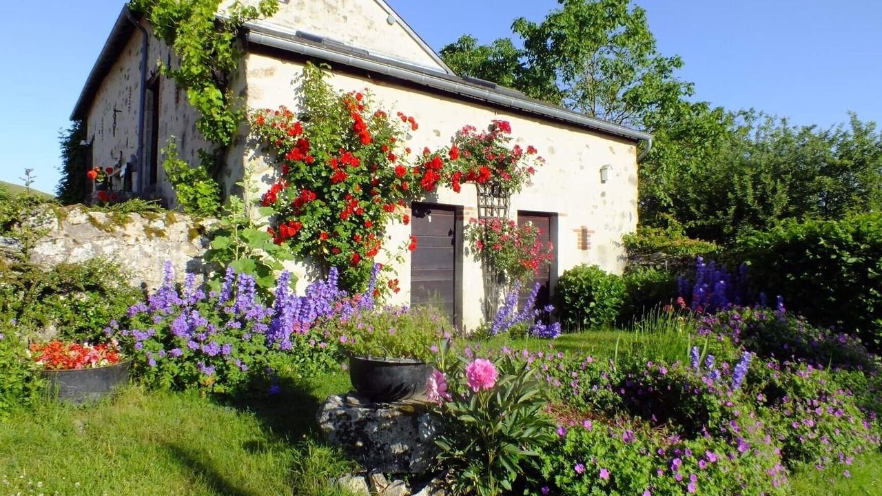 Photo of Outdoor in Onlay
